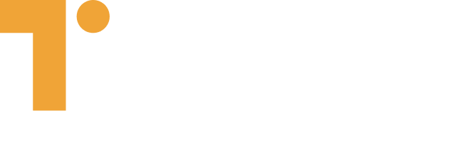 logo trust sub
